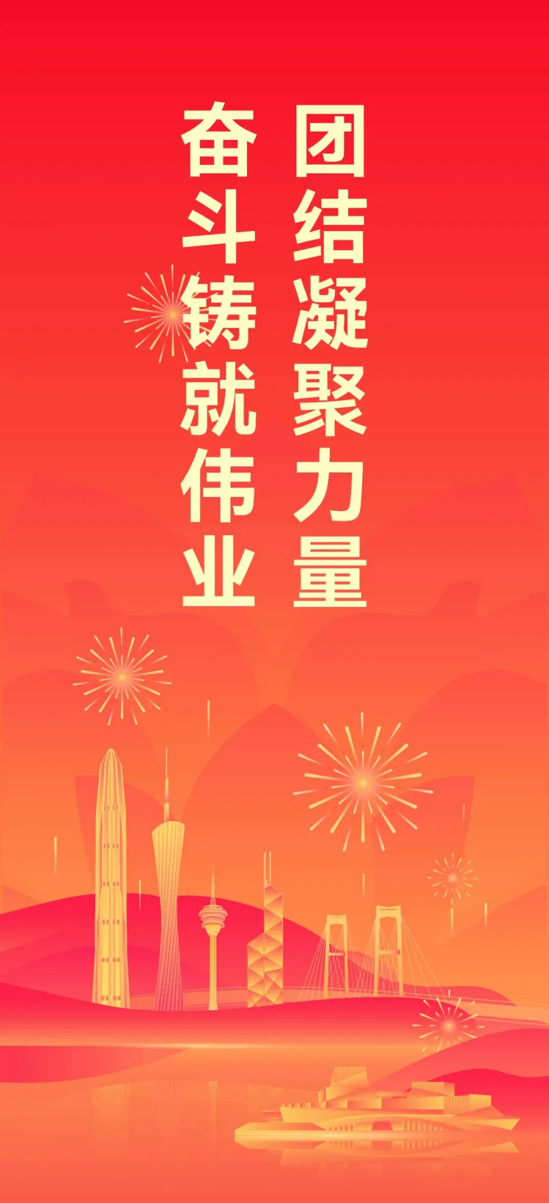 中学篮球战术训练方法有哪些_2